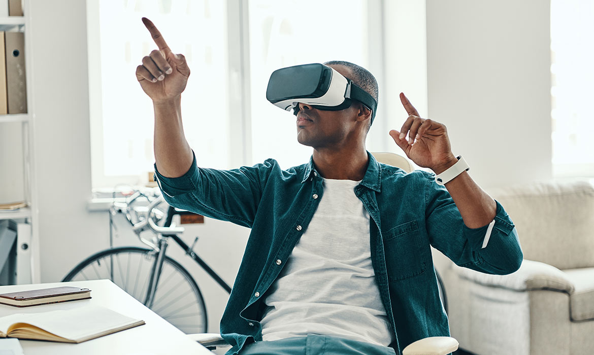 One-on-one Alibaba seller consultation by experts